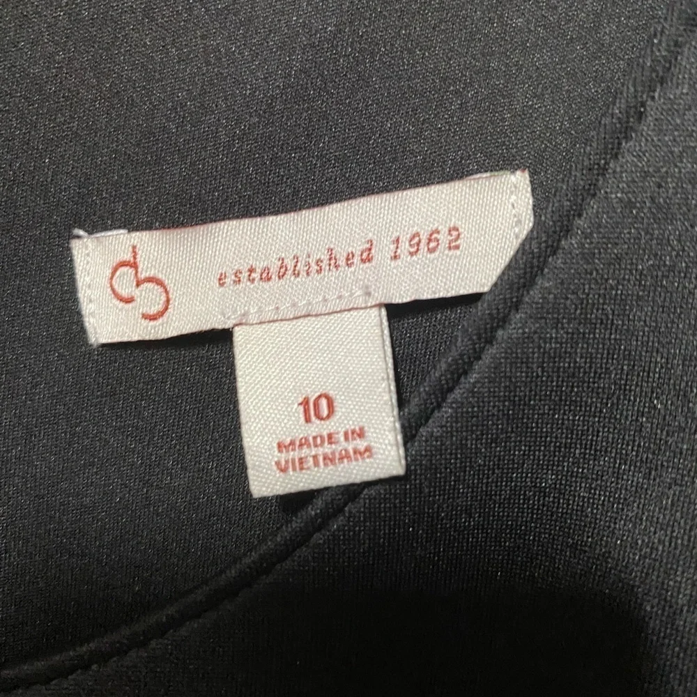 Db Established 1962 db established
